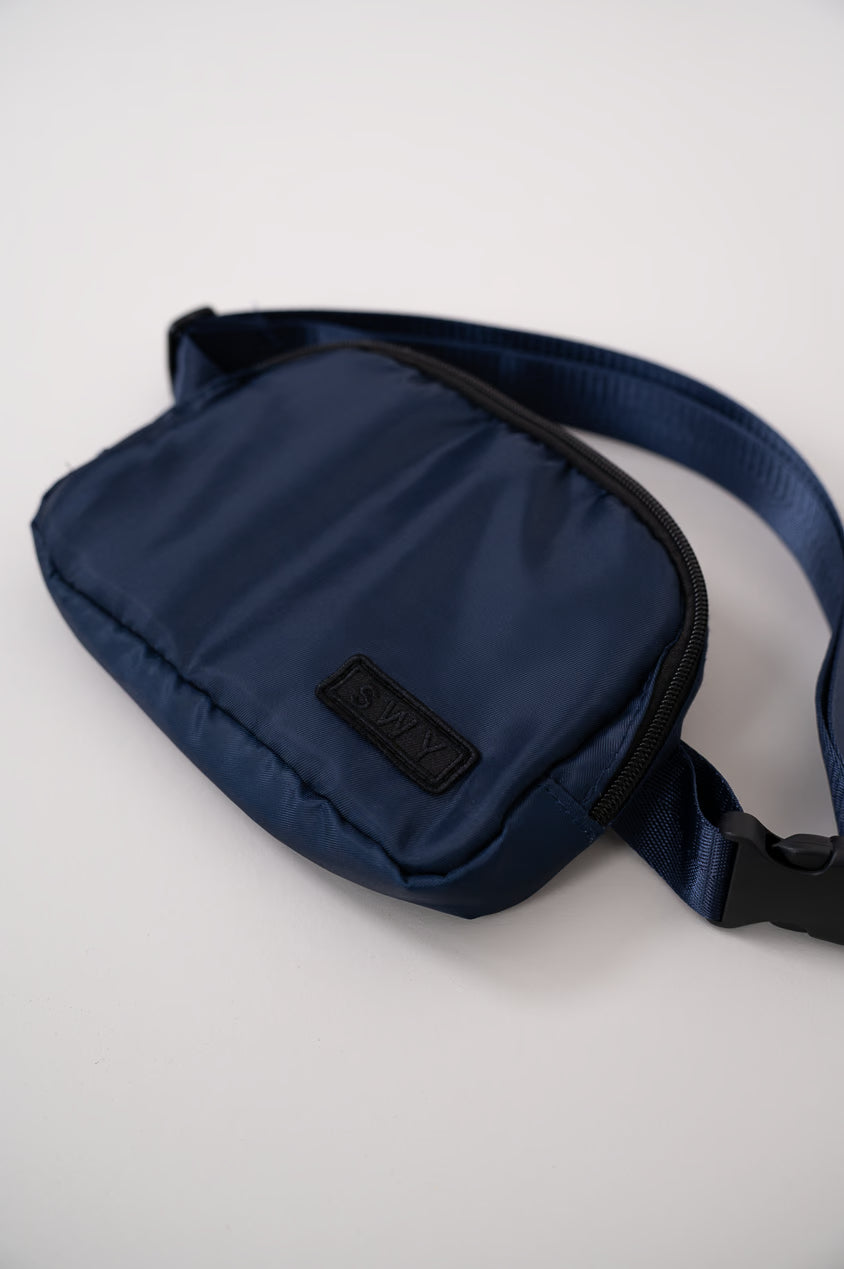 Black Friday - The biggest discounts of the year