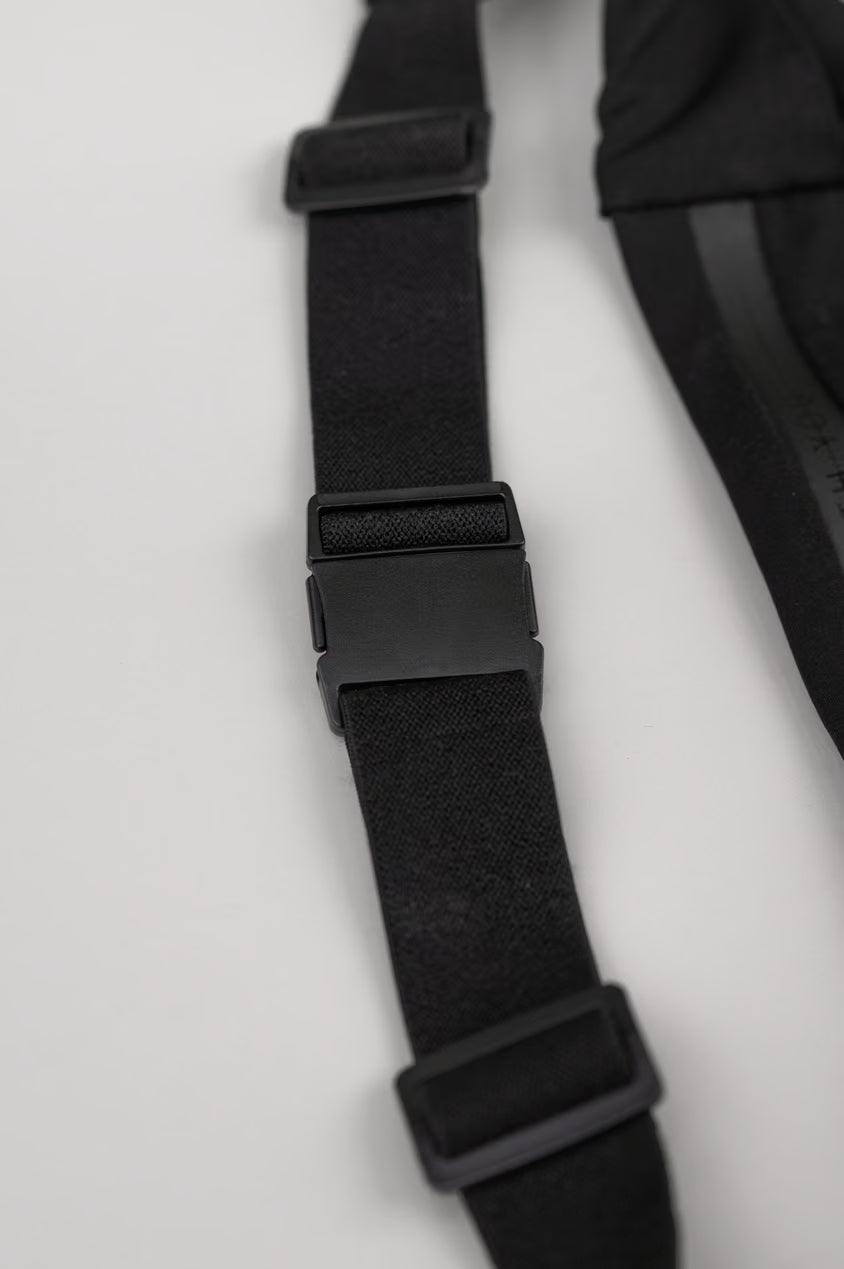 Running Belt