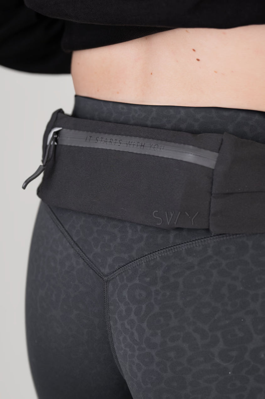 Running Belt