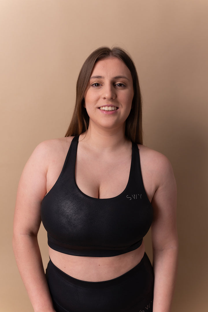 SoftLine Sport Bra