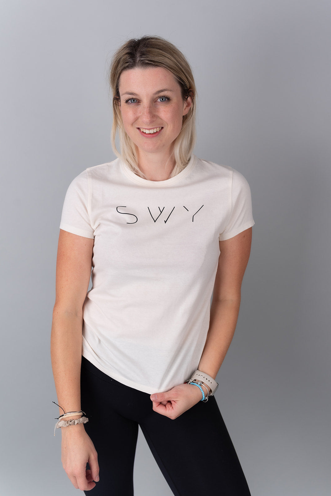 codice promozionale timberland