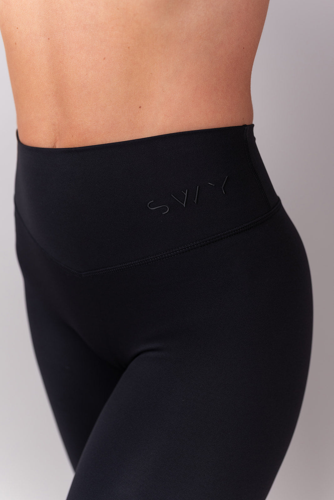 Sleek Classic Pajkice