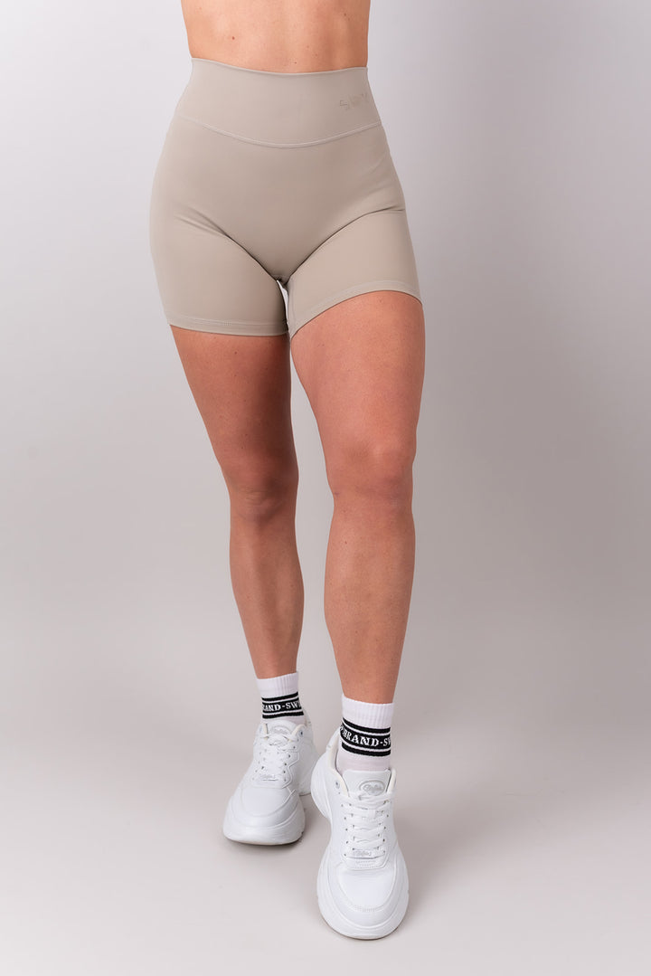 Sleek Pantaloncini 