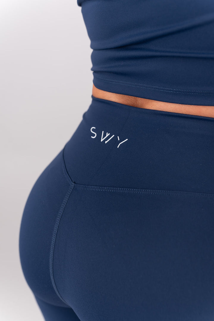 SoftLux Classic Pajkice