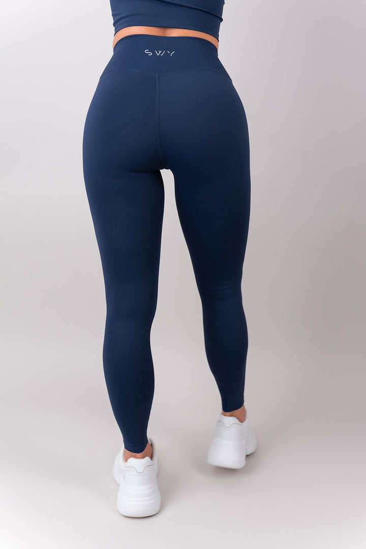 SoftLux Classic Pajkice