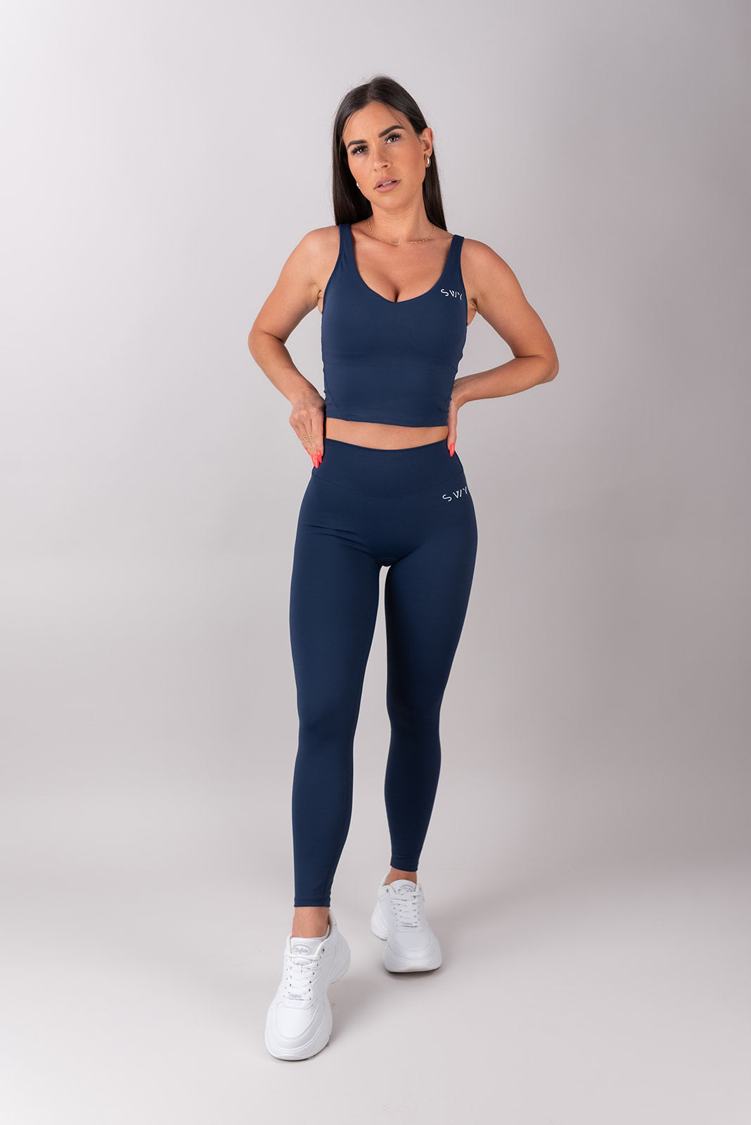 SoftLux Classic Pajkice