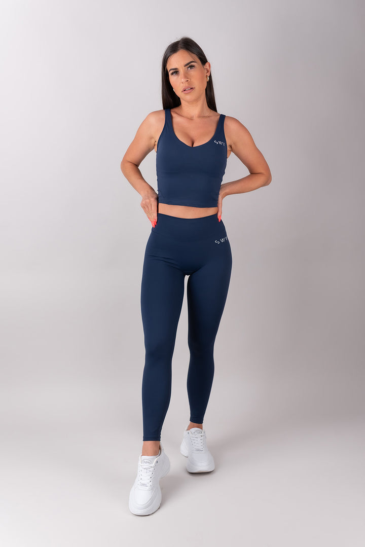 SoftLux Classic Pajkice