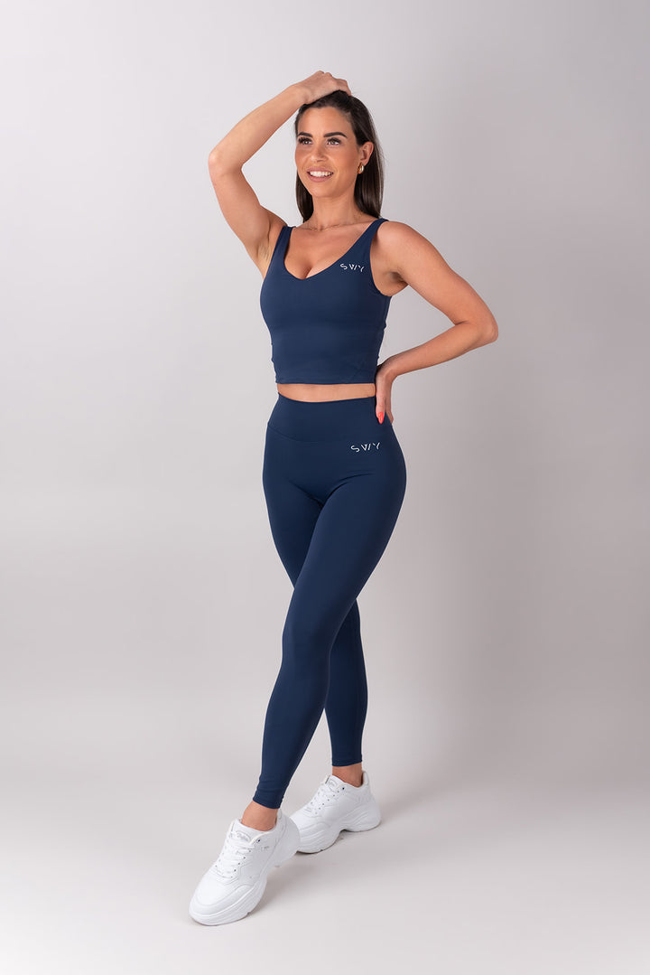 SoftLux Classic Pajkice