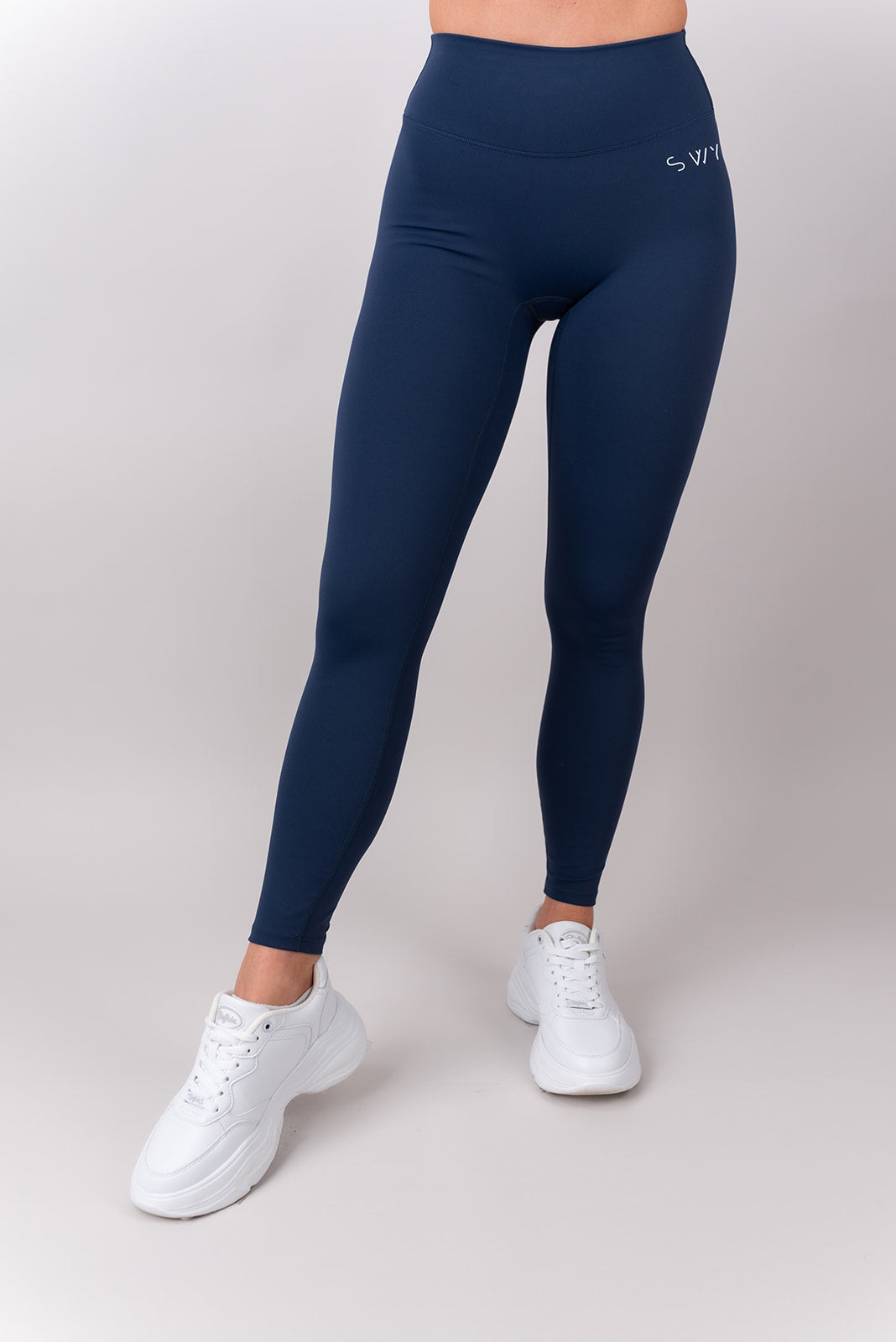 SoftLux Classic Pajkice