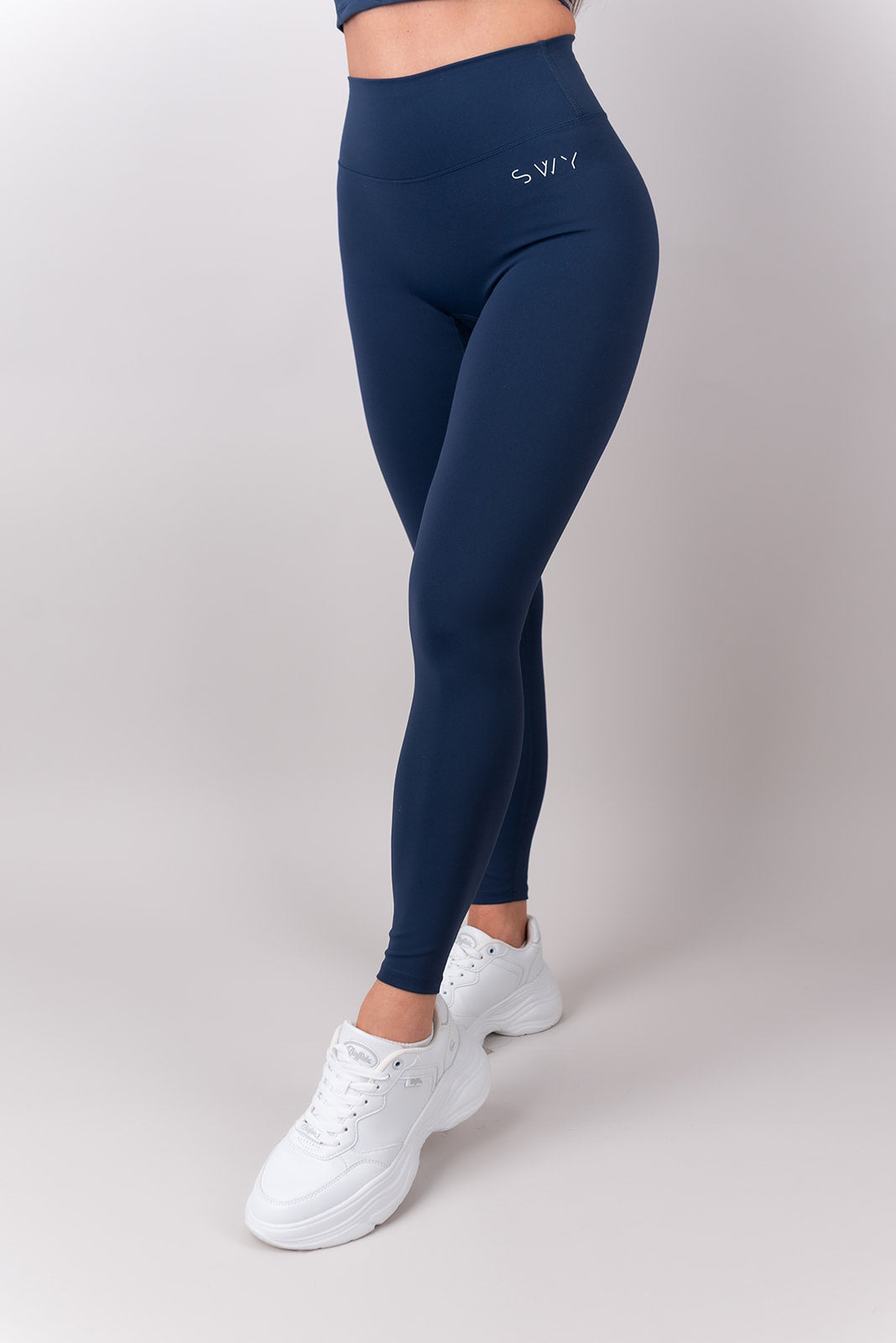 SoftLux Classic Pajkice
