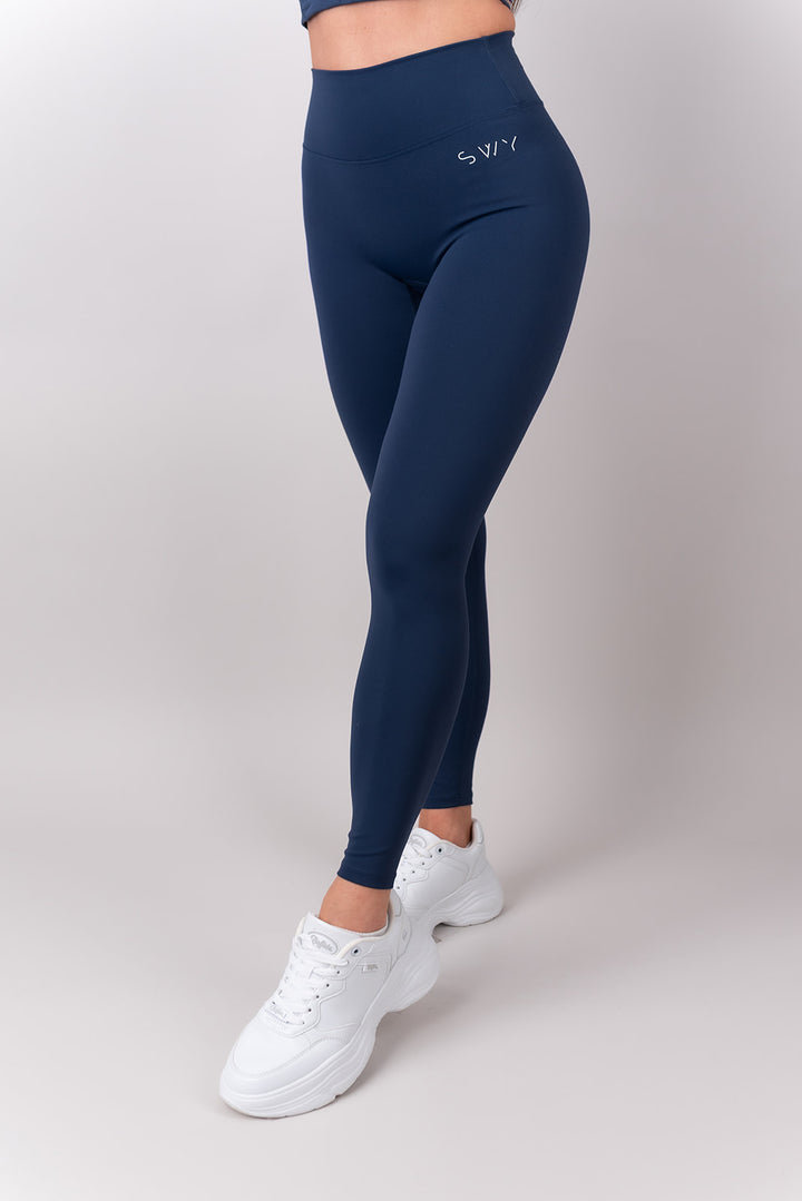 SoftLux Classic Pajkice