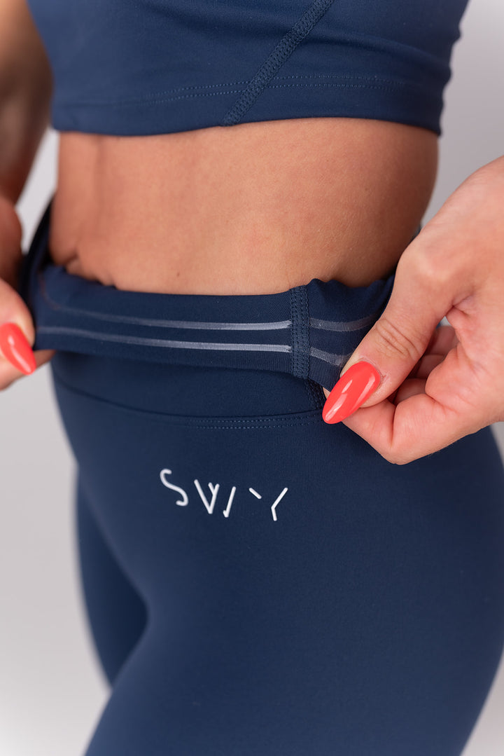 SoftLux Classic Pajkice