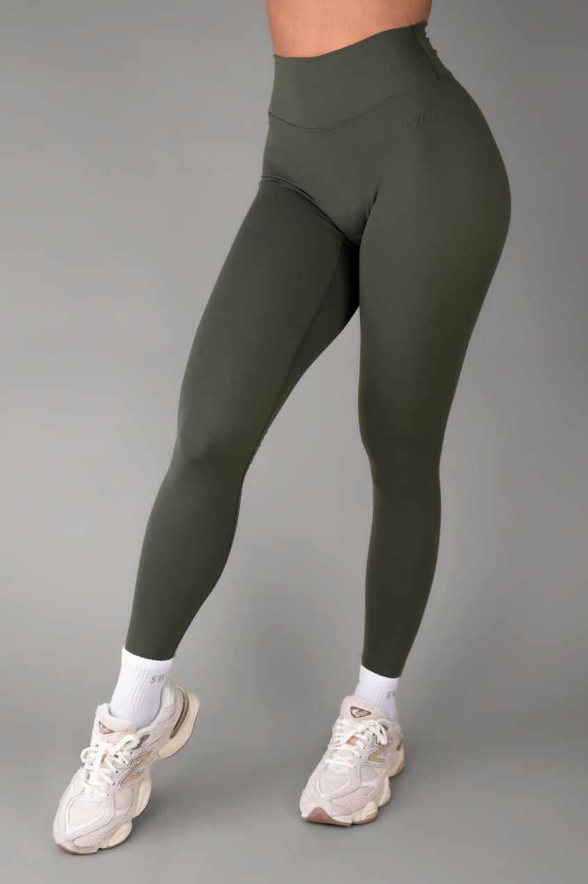 SoftLux Classic Pajkice