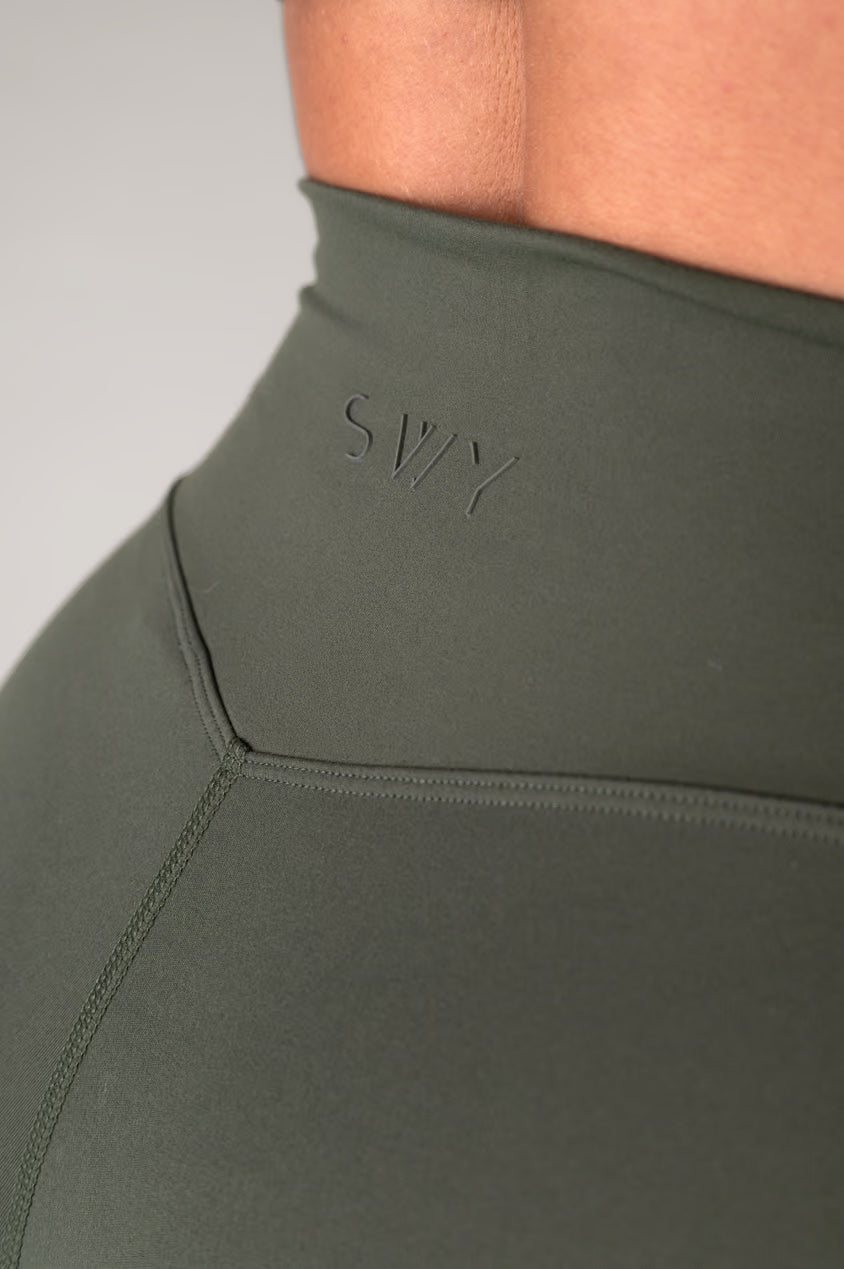 SoftLux Classic Pajkice