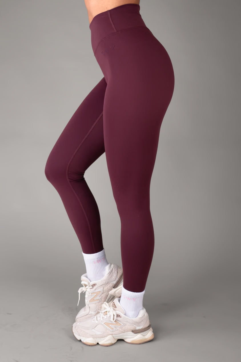 SoftLux Classic Pajkice