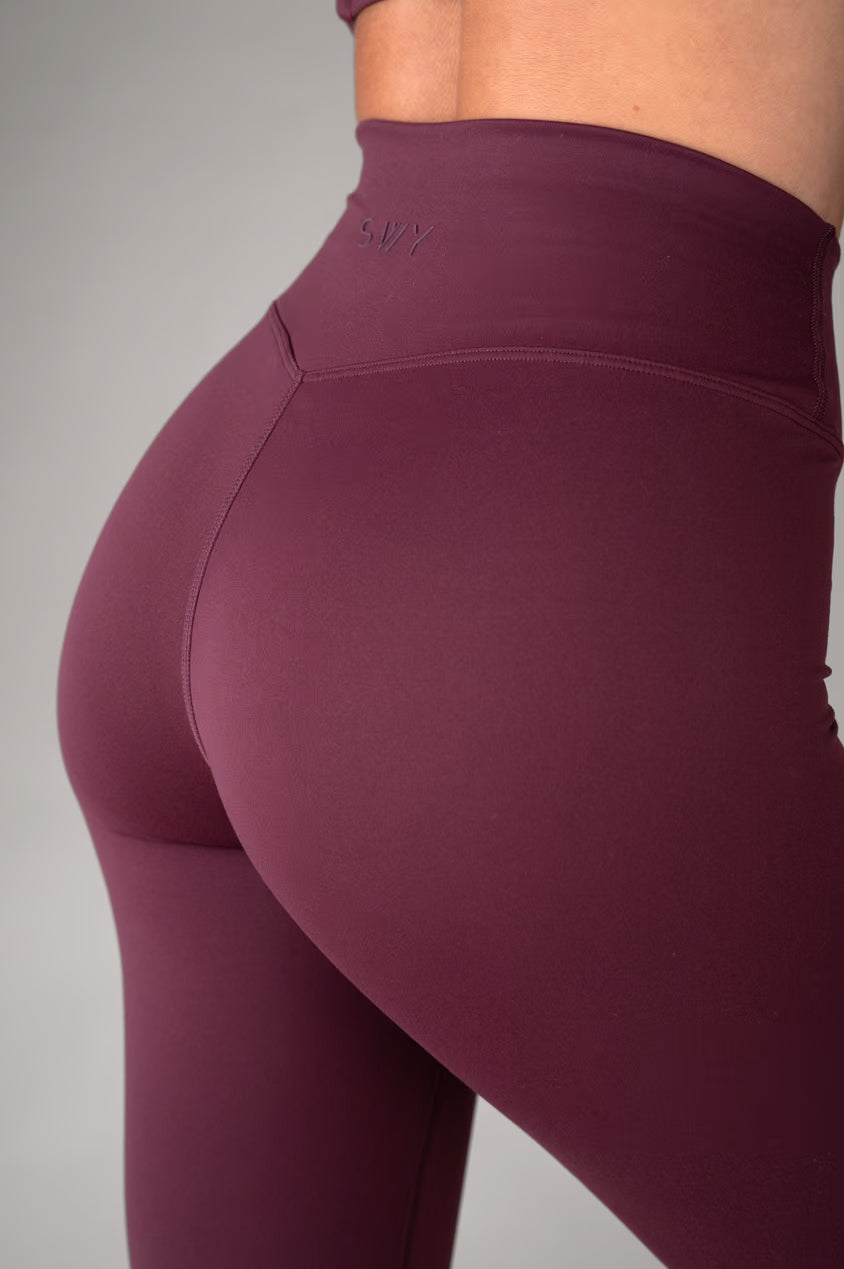 SoftLux Classic Pajkice