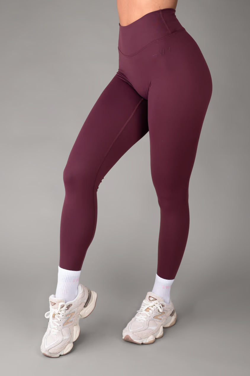 SoftLux Classic Pajkice