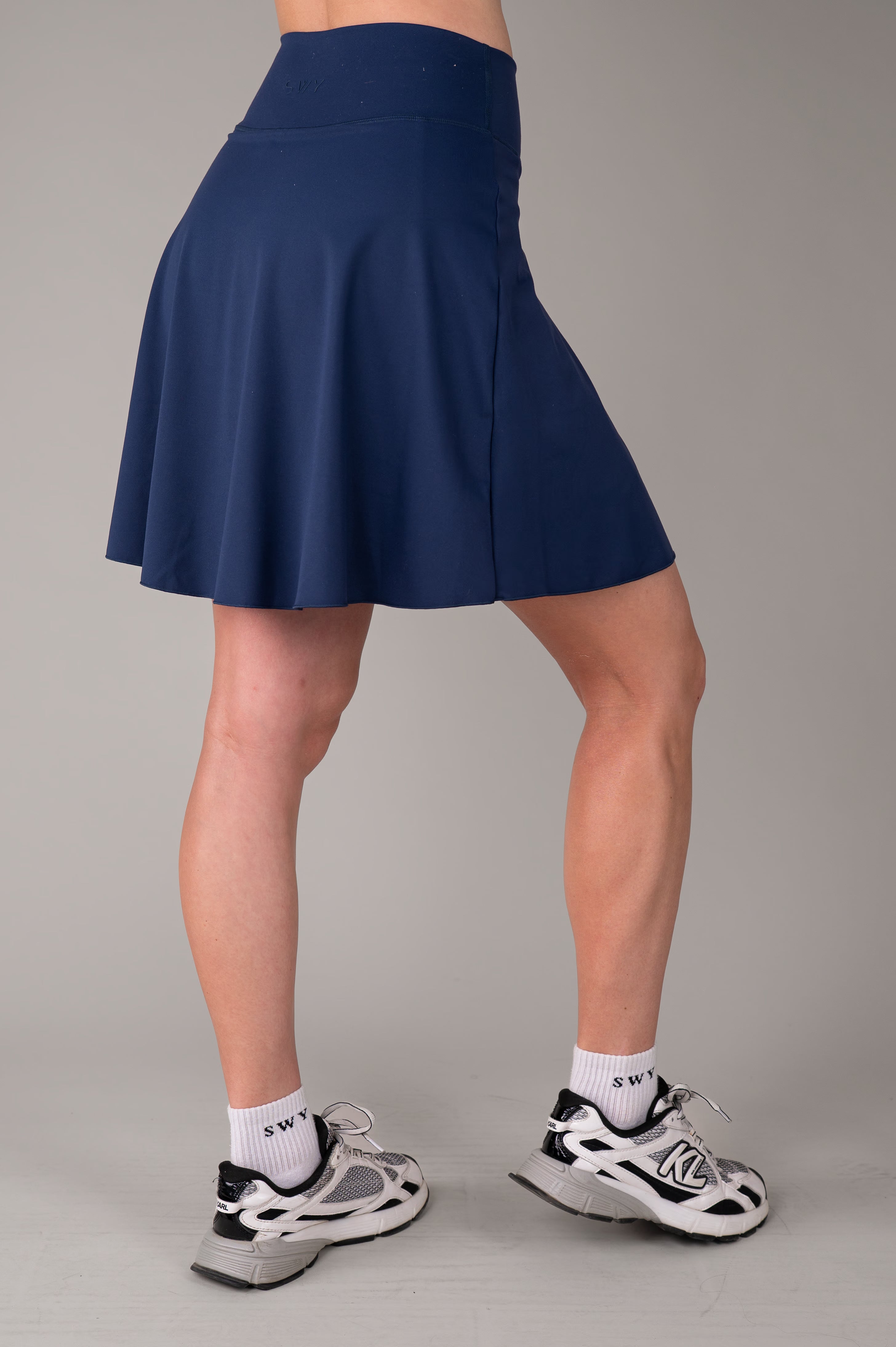 SoftLux Podaljšano Krilo