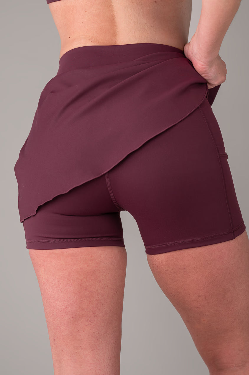 SoftLux Krilce
