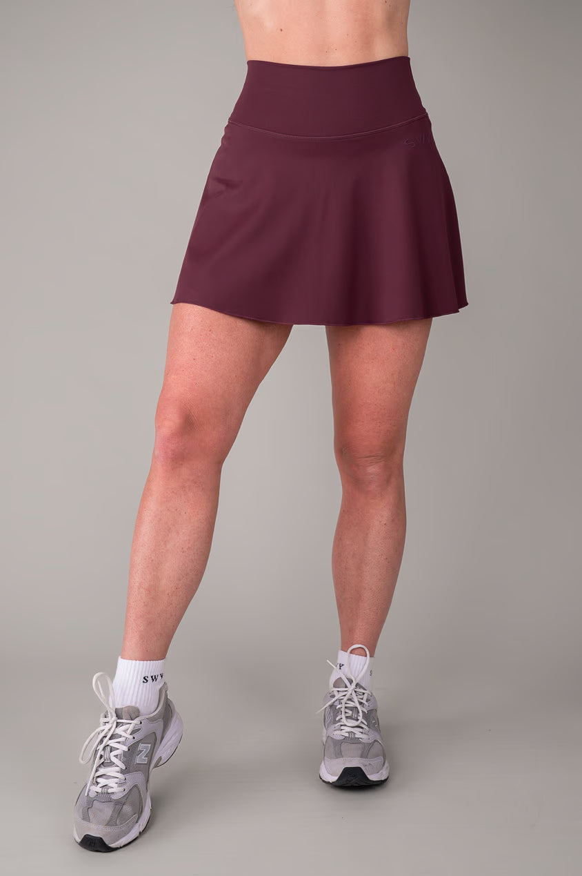 SoftLux Krilce