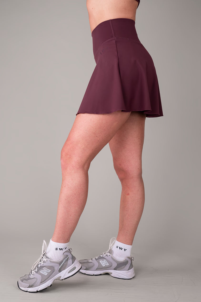 SoftLux Krilce