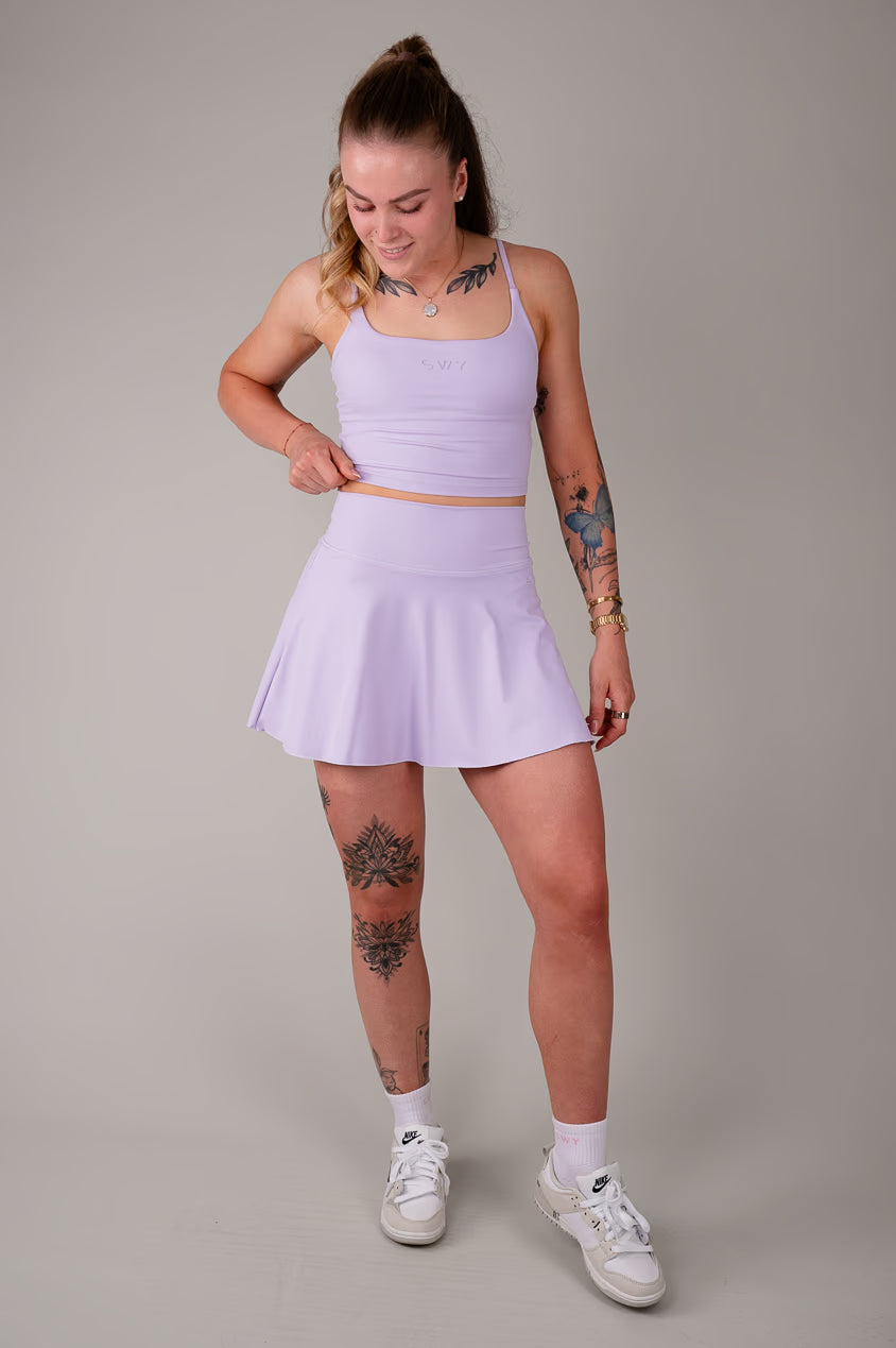SoftLux Krilce