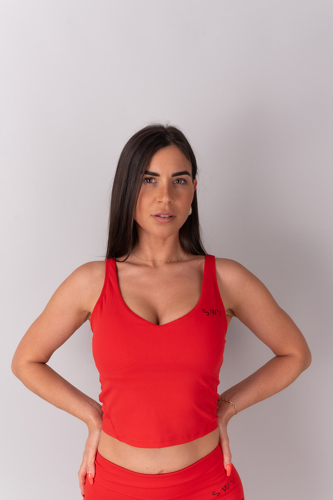 New
