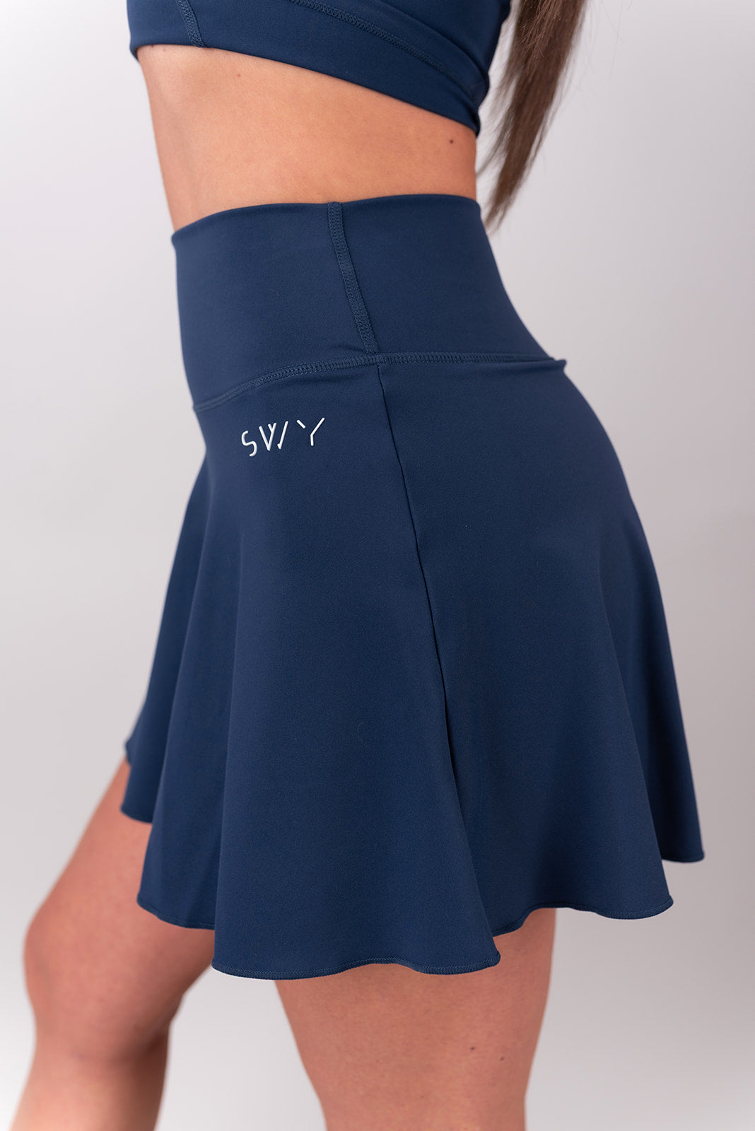 SoftLux Suknja