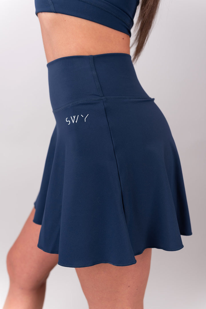 SoftLux Suknja