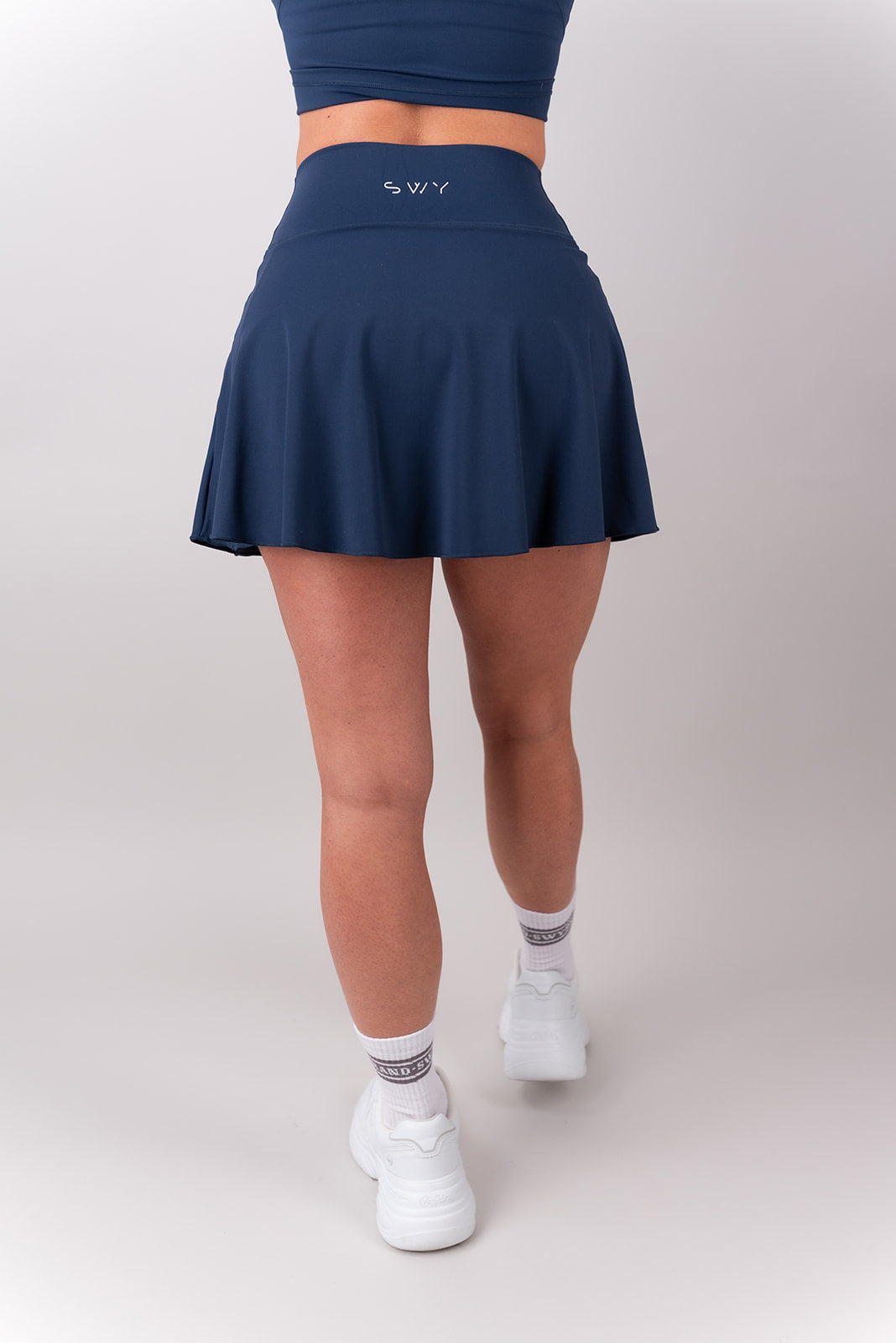 SoftLux Suknja