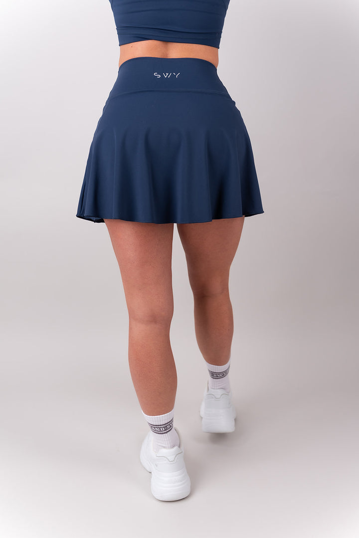 SoftLux Suknja