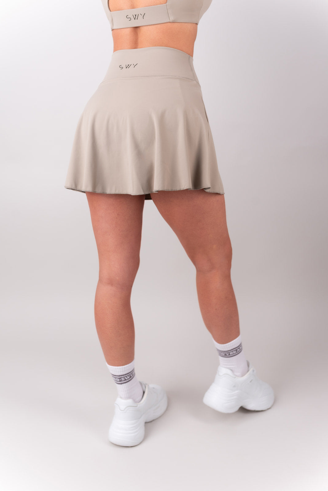 SoftLux Krilce