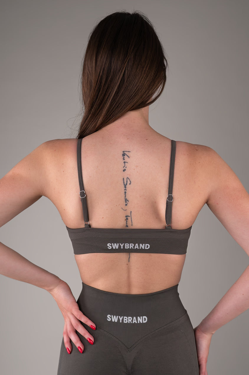 Statement 2.0 Top
