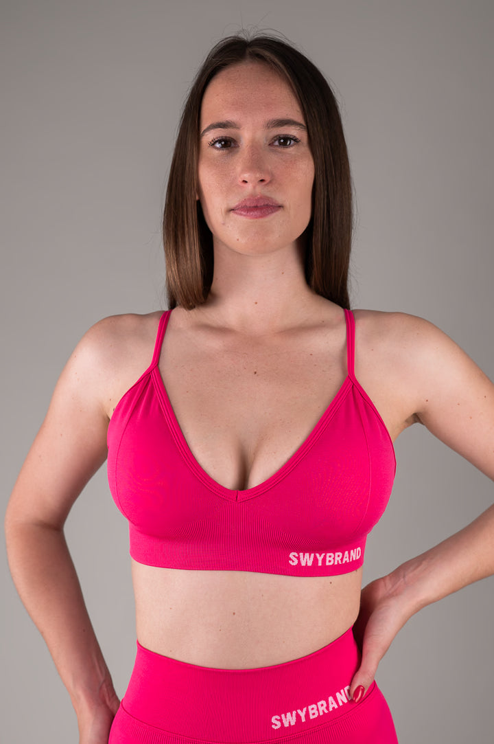 Statement 2.0 Top