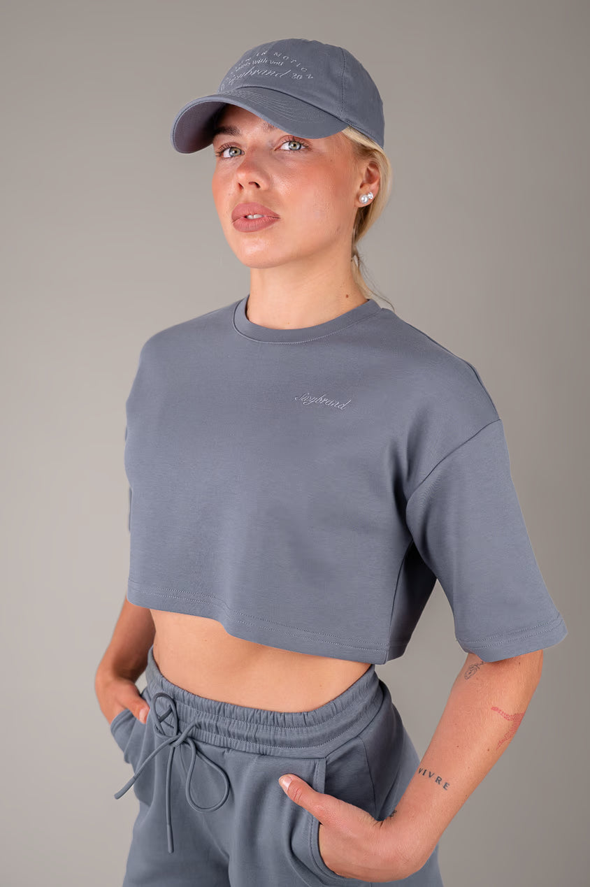 New