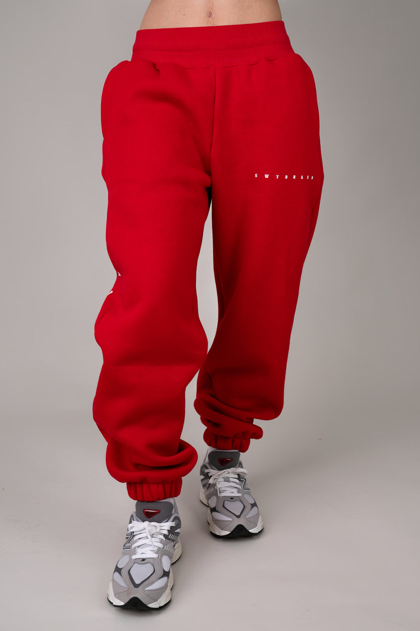 Ease_Joggers_Red_12