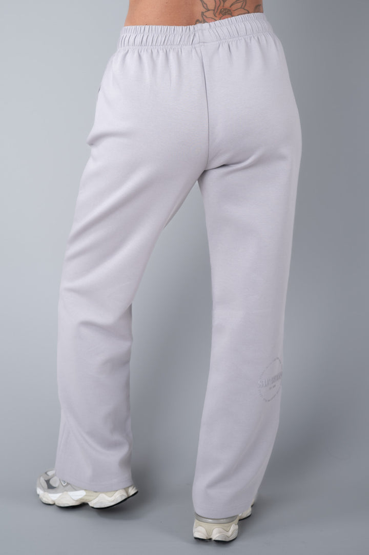 Effort wide pants