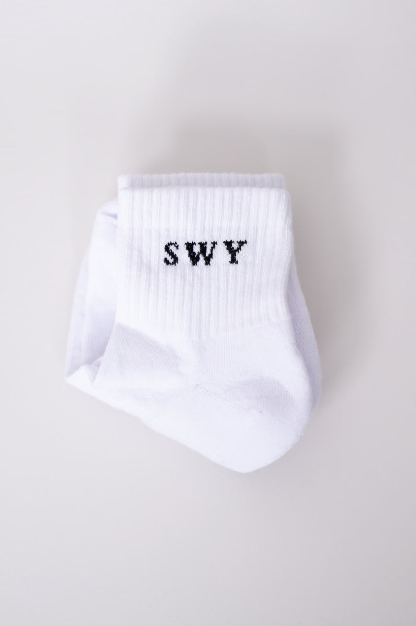 Nizke nogavice 2 para