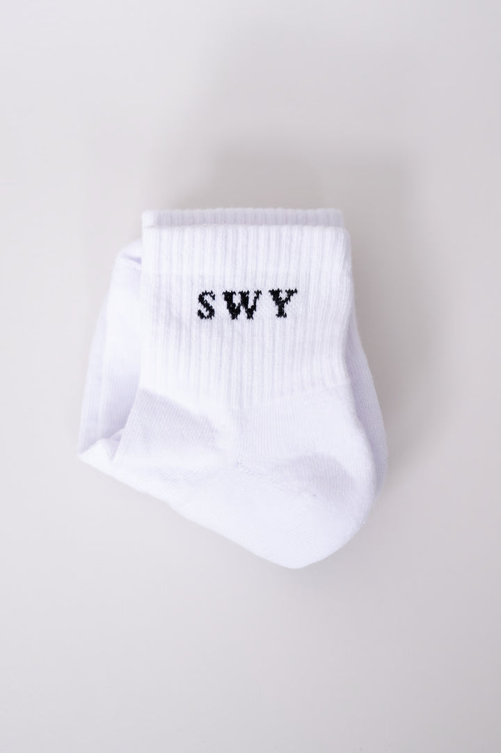 Nizke nogavice 2 para