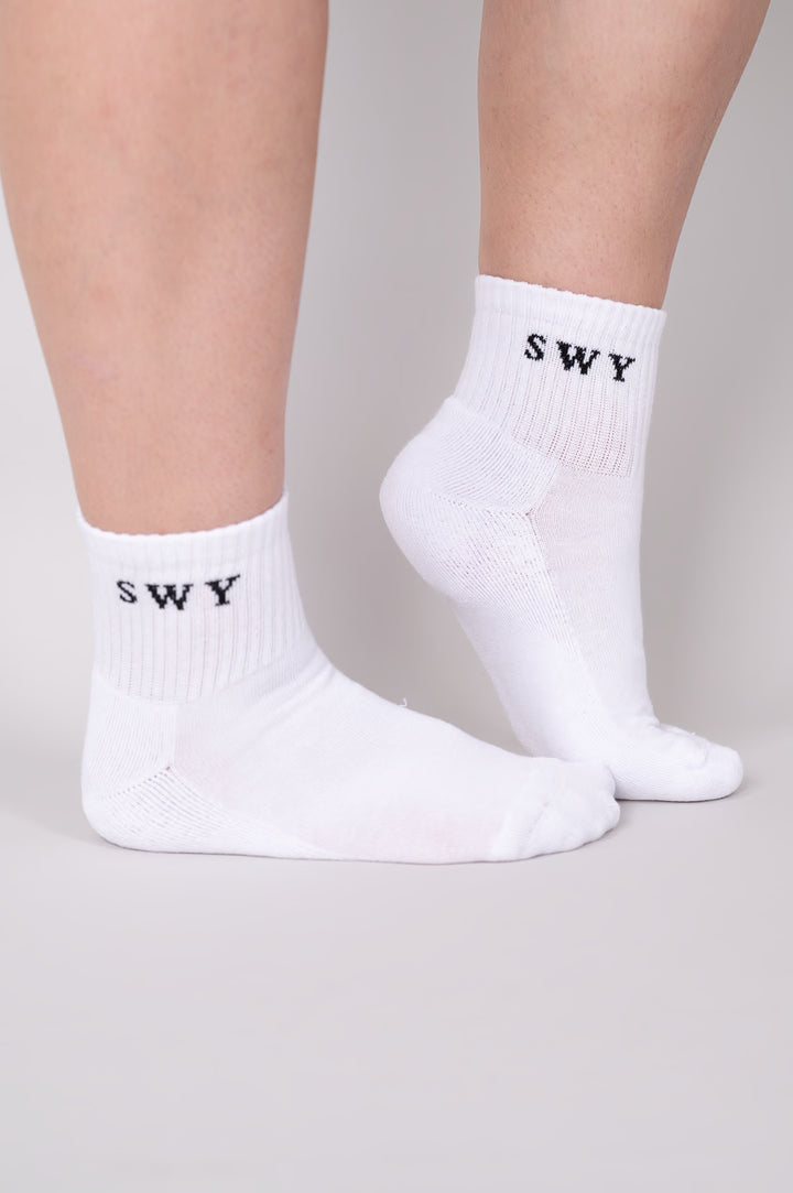 Nizke nogavice 2 para