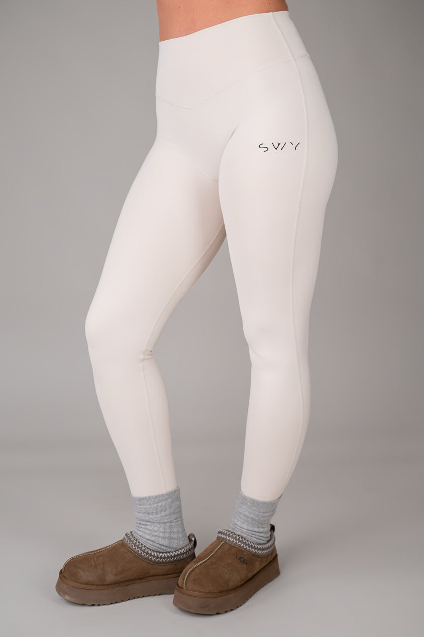 Winter Leggings