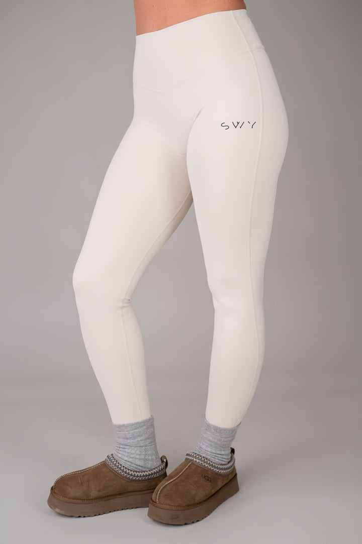 Winter Leggings