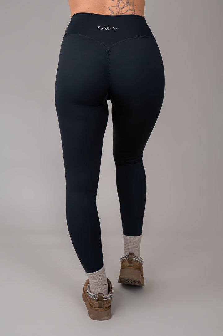 Winter Leggings