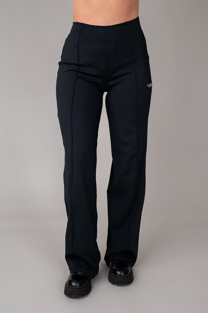 Winter Office Pants