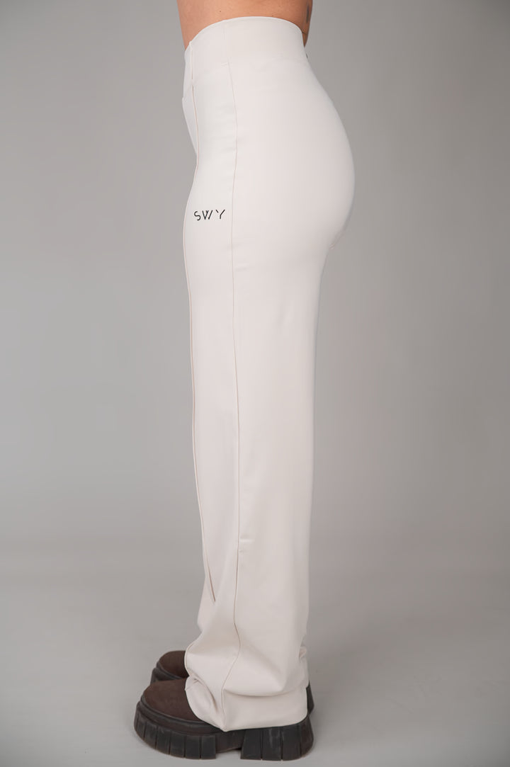 Winter Office Hlače