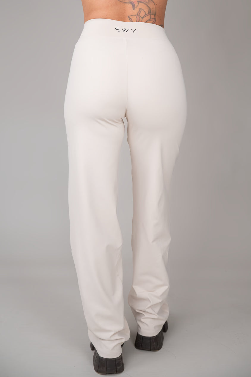 Winter Office Hlače