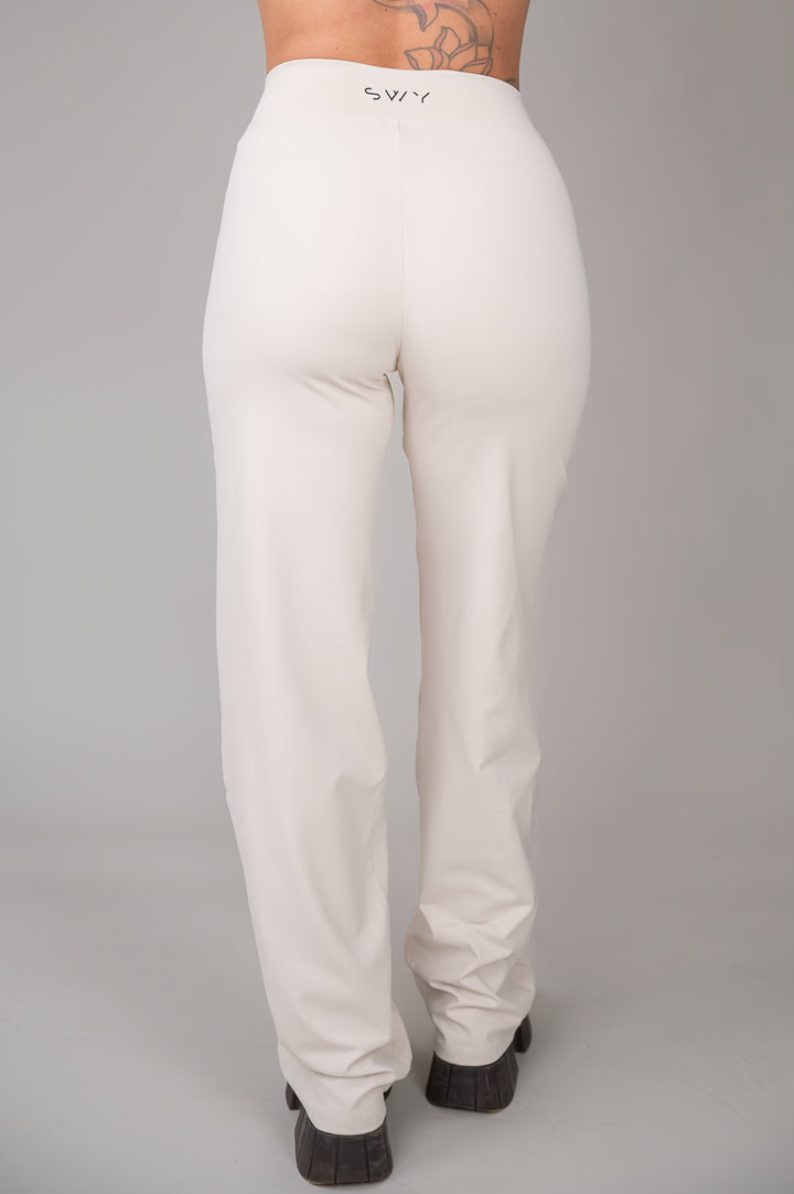 Winter Office Hlače