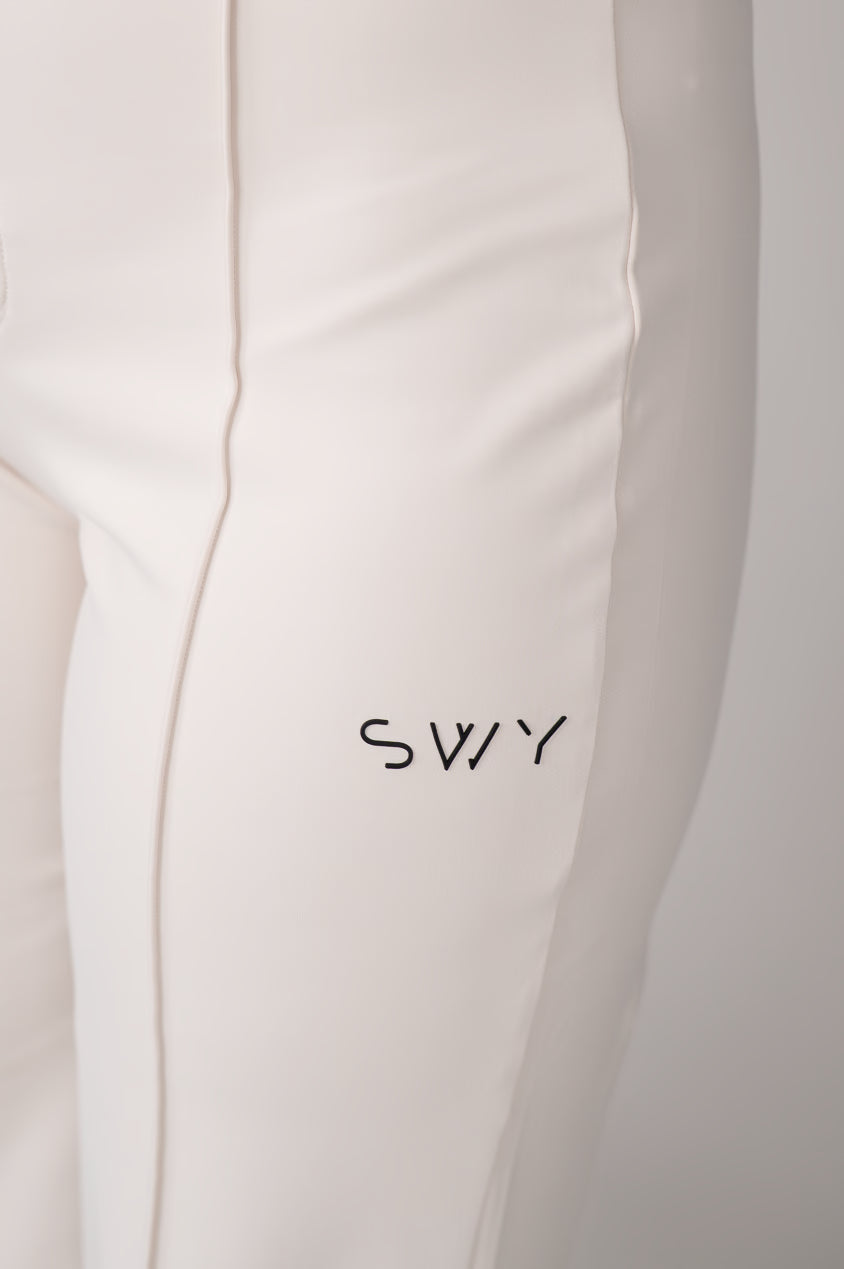 Winter Office Hlače