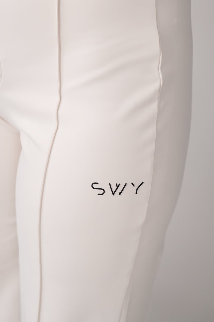 Winter Office Hlače