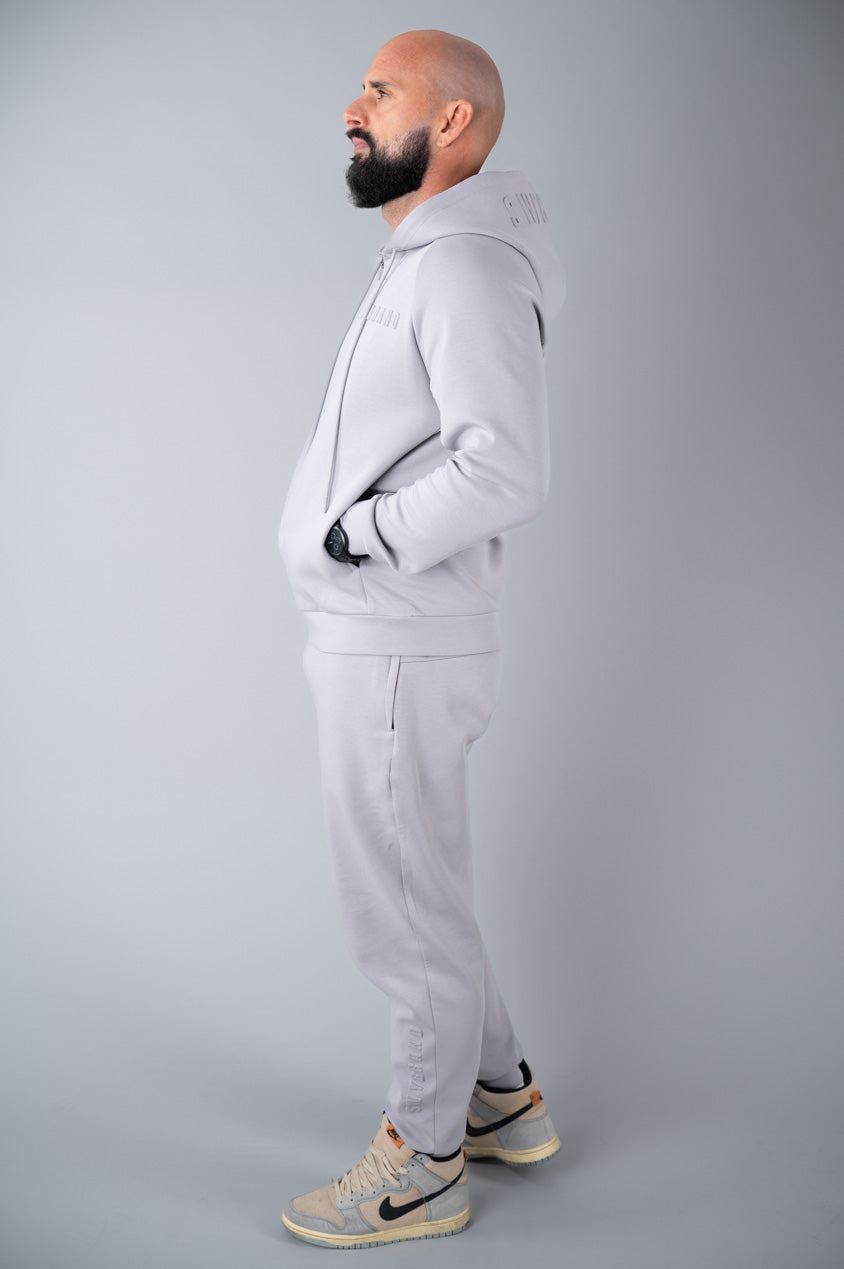 Core Pantaloni